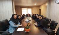 بزرگداشت روز جهانی بهداشت محیط 