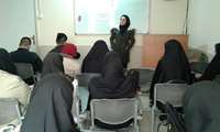 کمپین اجتماعی هفته آگاهی از مغز