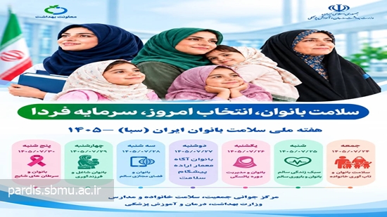c15bbe74-0ec2-483f-9551-62bffe8b15ce_1 